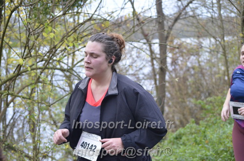 Les Foulees du Dragon 2025/FDRAGON_2025_01444.JPG